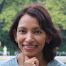 Writer: Rudrani Banik, M.D.