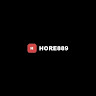 Hore889