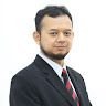 Created by