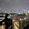 Kamillia Putri Miska