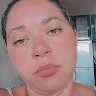 Brunaah