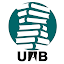 Biblioteques UAB (propietario)