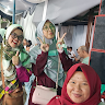 Created by