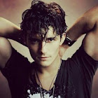 Bruger: Asghar Ghorbany