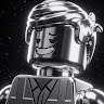 user_t5qd0q3jbp7pugw09115 member profile picture