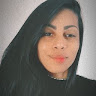Raiane Tamires