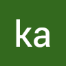 ka tu