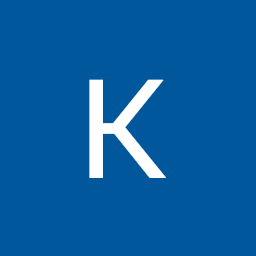 Константин Беличенко