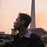 Arya Wiradarma Saputra