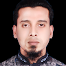 Nazmul huda