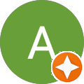 Avatar de Alexis.e