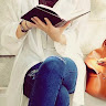 Created by