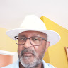 Johnny Durden