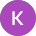 K H
