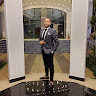Photo of Ahmed Khalil