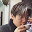 Zian Chen