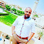 Mohamed abd elbaree