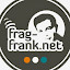 Frank Michael