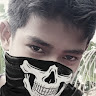 ireng Wally