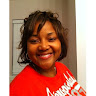 Trell Dodson