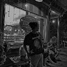 27. Nikita Barinda Rahmat