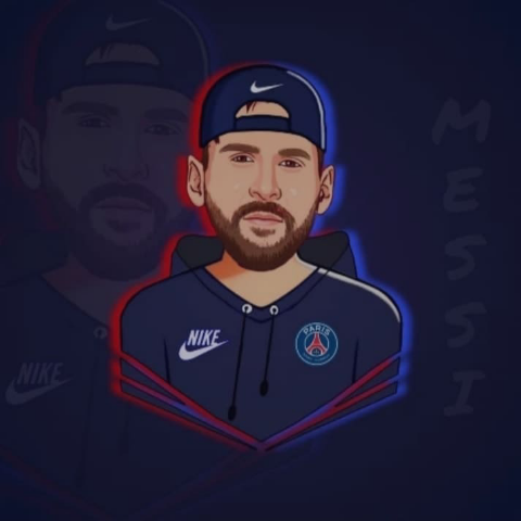 Massi Mabed