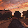 Created by