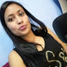 Avatar de Daiane S
