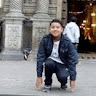 Created by