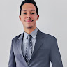 Melk Torres