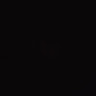 Profile picture of Antares