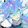 Blu3bxrry