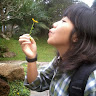 Created by