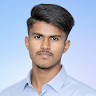 Husenbasha Sompur