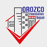 Writer: orozcoconstruction1