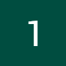 1 2's avatar
