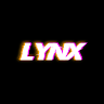 LYNX Lynok