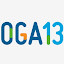 OGA13 - CGA13 (Owner)