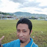 Created by