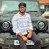 Pavan K S