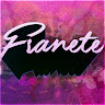 FrAnEte91 avatar