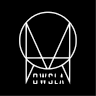 owsla7