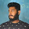 Writer: Omi Sutradhar