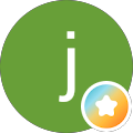 juan ace