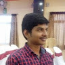 venkata sudesh
