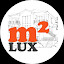 M2Lux Immobiliaria (Owner)