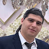 Business profile photo