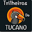 trilheiros do tucano