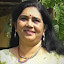 Archana Prasad