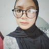 Sally kirana Aprilia